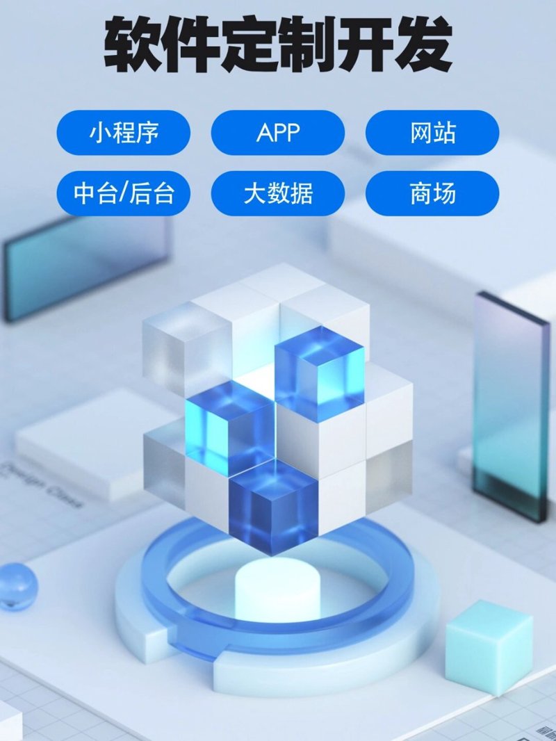 IT解决方案评选：谁是最佳开发者？