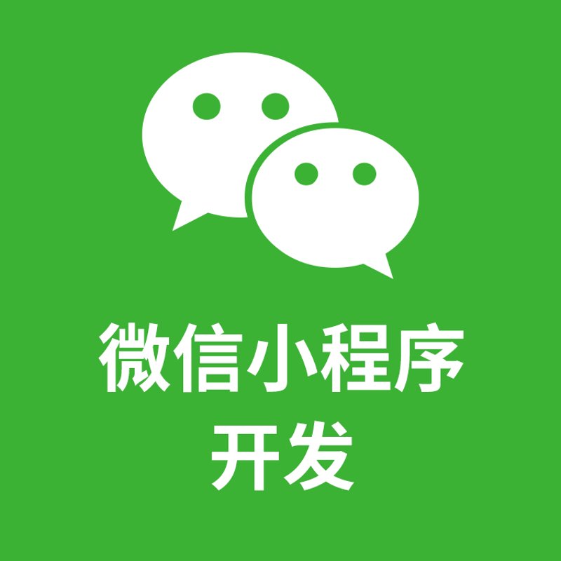 IT解决方案评选：谁才是真正的赢家？