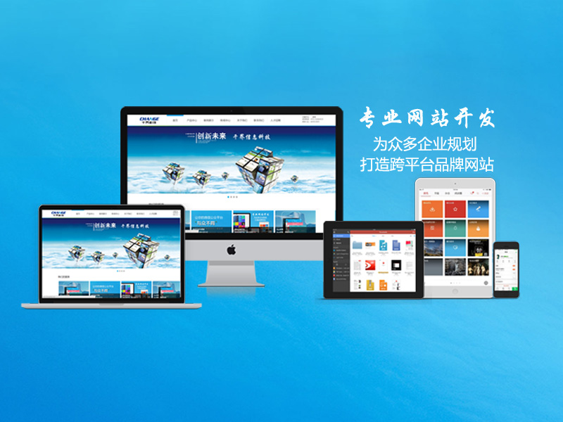 访谈记录：对话软件开发工程师，揭秘行业幕后